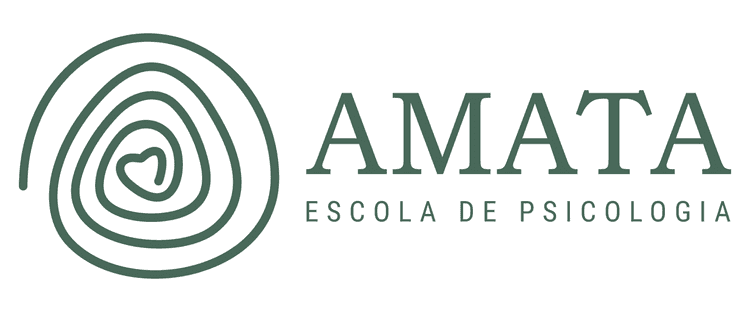 Imagem AMATA Escola de Psicologia